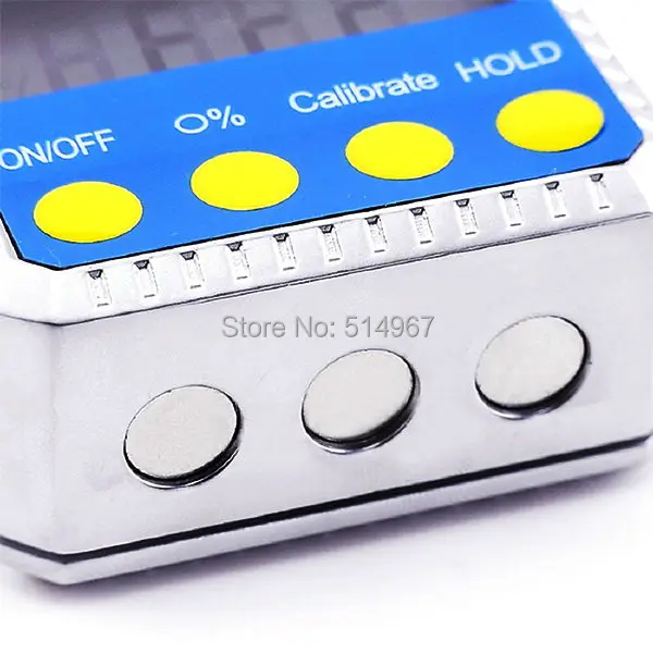 810-100SS_magnet