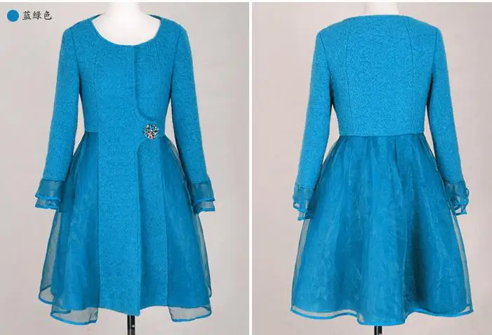 36020180321145025930