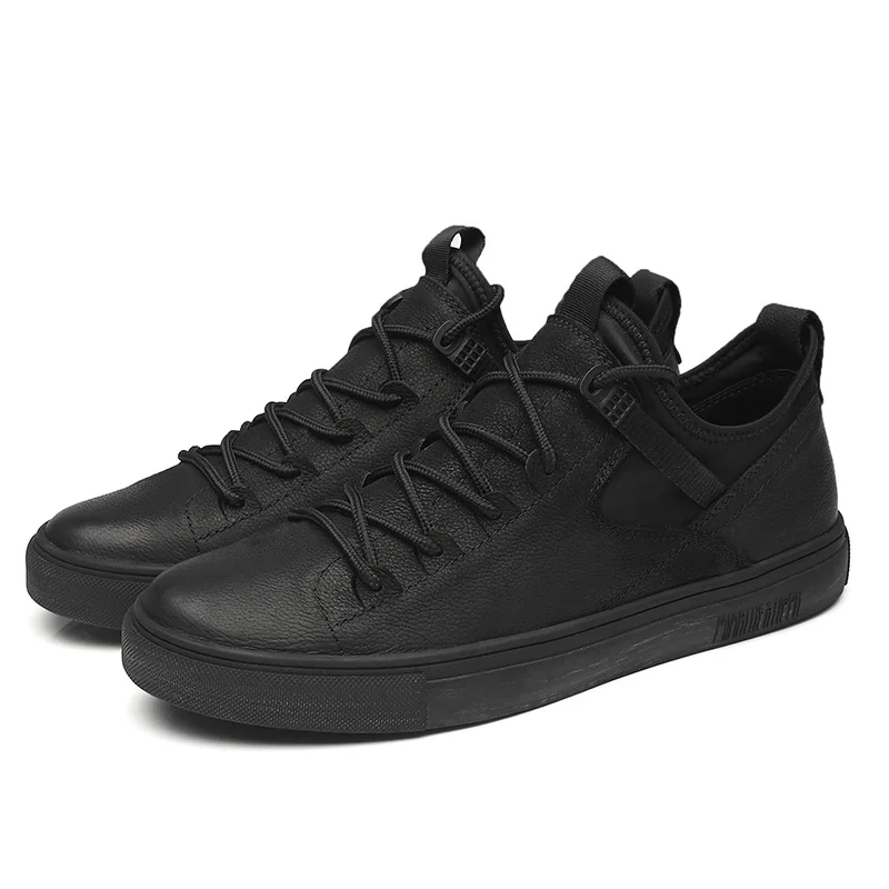 6243384985_245944700