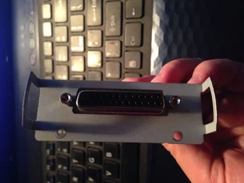 ã·ãªã¢ã«ã«ãŒãã¹ã¿ãŒã·ãªã¢ã«RS232ã€ã³ã¿ãã§ãŒã¹ã«ãŒãifbd D2 TSP600 650 TSP700 700II TSP800ããªã³ã¿éšå