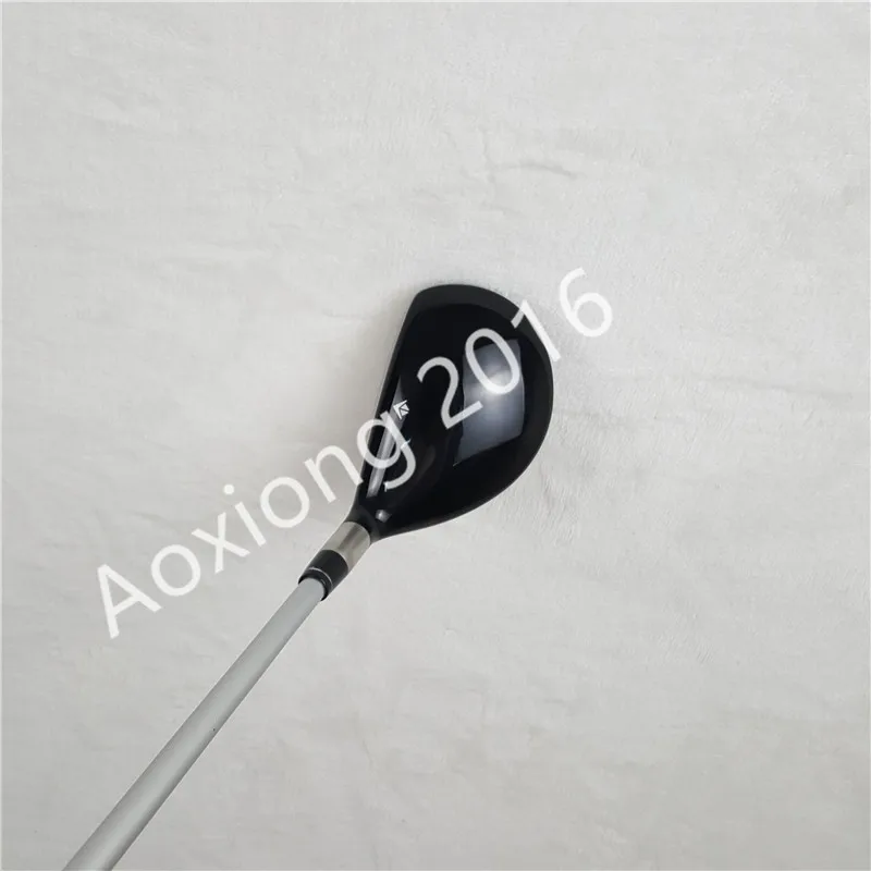 Гольф-клуб HONMA BEZEAL525 Golf driver 10,5 Лофт графитовая клюшка для гольфа R или S flex clubs driver