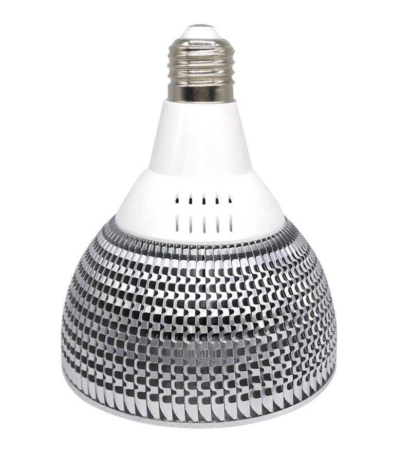 Grow Bulb