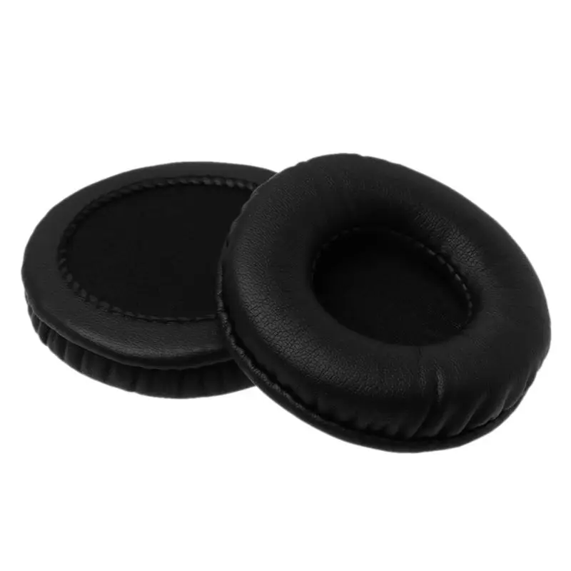 Сменные наушники вкладыши MDR ZX100 V150 V250 V300 подушечки для Sony|Аксессуары наушников| |