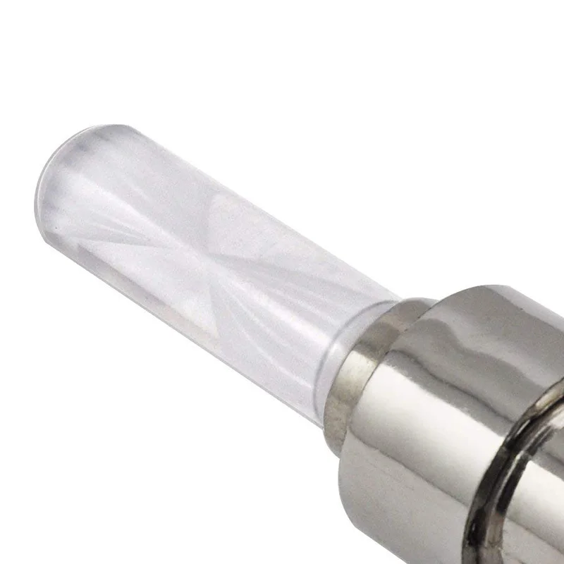 Top LED lamp flashing MULTICOLOR for tire valve car bike wheels motorcycle 3 Top LED lamp flashing MULTICOLOR for tire valve car bike wheels motorcycle 3