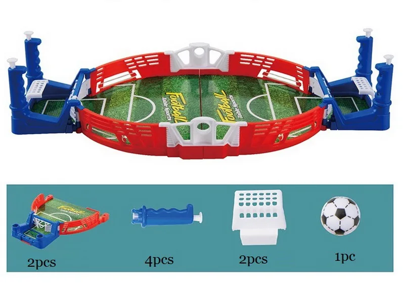 TTC Toy Fun Schiedsrichter Set Spielzeug Verkleidung Kinder Fußball 