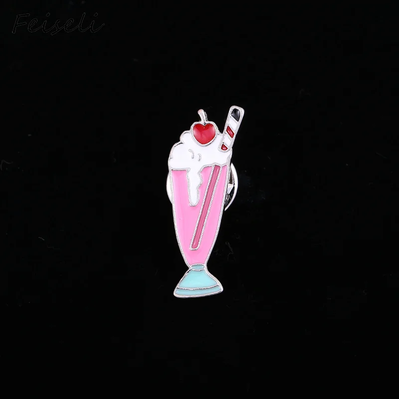 XZ00331