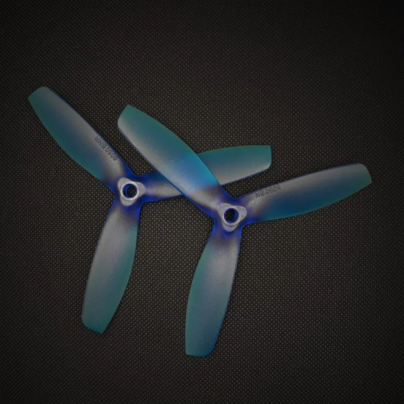 20pcs-lot-EMAX-T5050-5050-5-3-Blade-5mm-Propeller-Tri-Blade3-Blades-Props-CW-CCW (3)