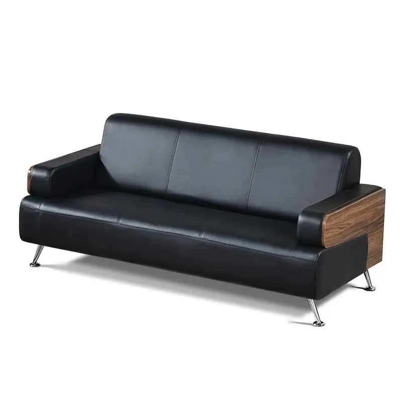 

Home Kanepe Meubel Para Puff Asiento Mobili Per La Casa Meble Leather Set Living Room Furniture Mobilya Mueble De Sala Sofa