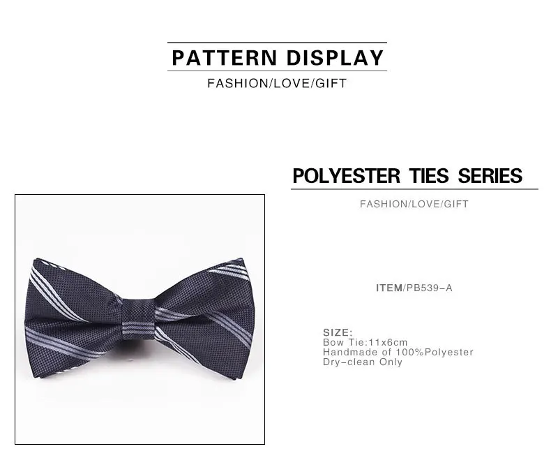  Meizizzi tie_02