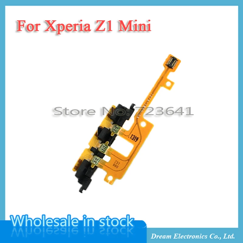 SN Z1 Mini KJ