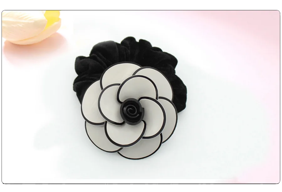 hair accessories 