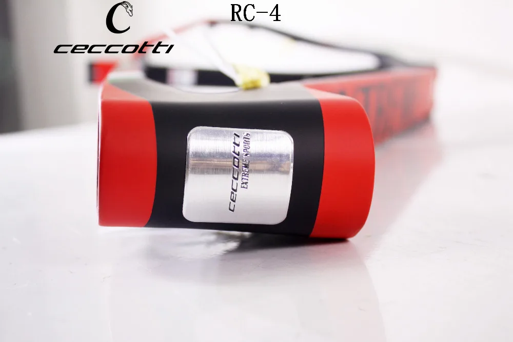 Clearance 2019 Carbon mtb 29er bike Ceccotti RC-4 cycling bike frame 29er T1000 UD Carbon fiber montian bike frame 9 Clearance 2019 Carbon mtb 29er bike Ceccotti RC-4 cycling bike frame 29er T1000 UD Carbon fiber montian bike frame 9