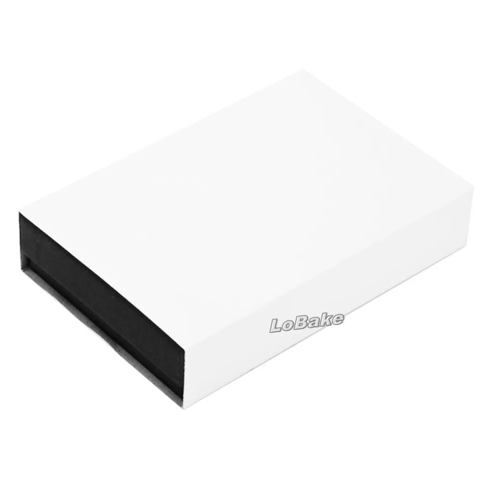 LG-6122106-5