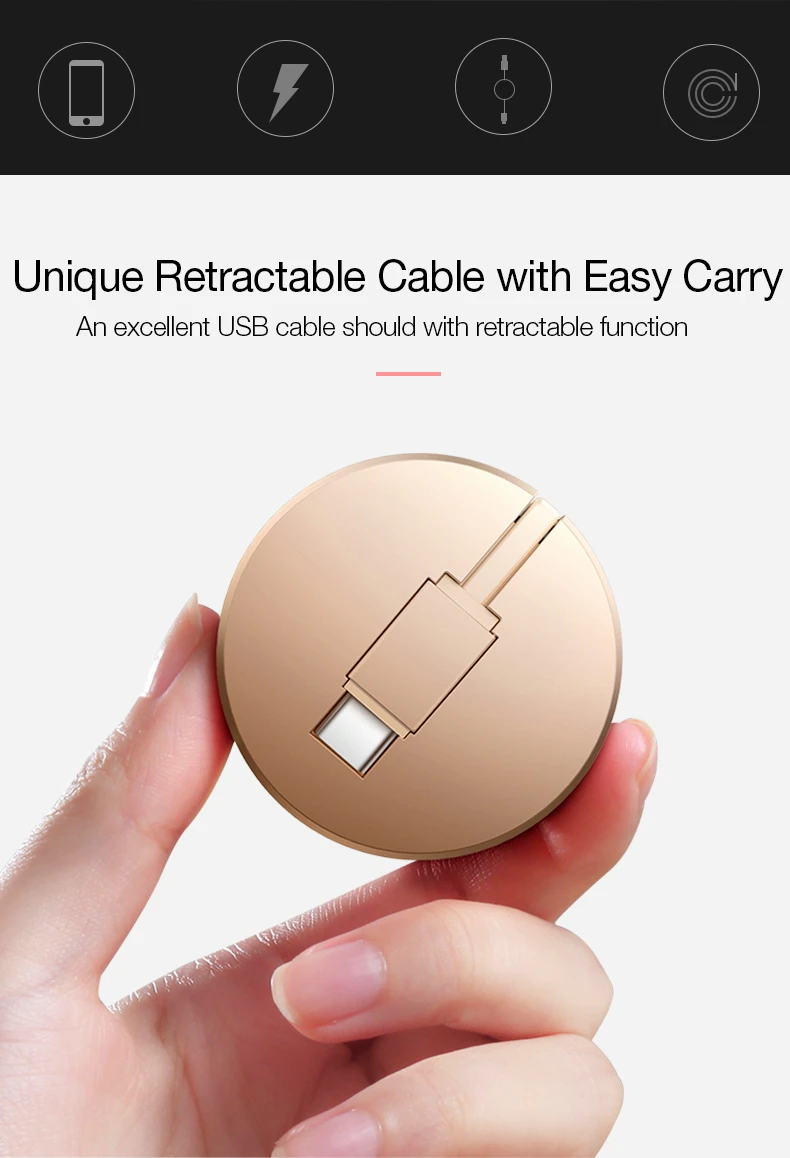 for type c cable3