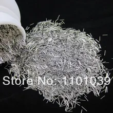 Штифты полировки машина, золота, серебра, алмазов магнитной стрелки, ювелирные изделия полировка чистка отделки приработки гравировки магнитные контакты