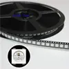 100 шт. DC5V WS2812B 4 контакта 5050 SMD со встроенным WS2811 IC индивидуально адресуемый цифровой RGB светодиодный чип-излучатель ► Фото 1/3