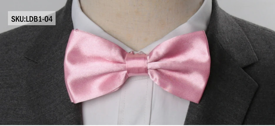 bow tie (5)