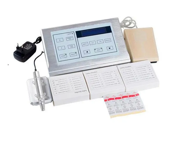 9221-K_permanent-makeup_tattoo_kit (7)
