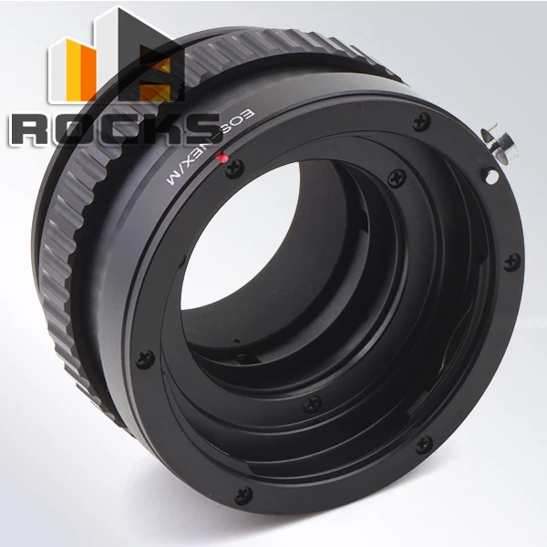 Pixco Adjustable Focusing Macro To Infinity Tube Suit For Canon EF Lens to Sony E Mount Camera NEX A5000 A3000 5T цена Pixco Adjustable Focusing Macro To Infinity Tube Suit For Canon EF Lens to Sony E Mount Camera NEX A5000 A3000 5T цены онлайн