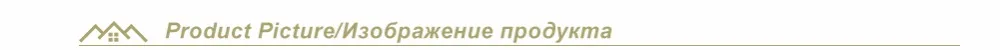 lADPDgQ9qj5rAIUyzQPp_1001_50