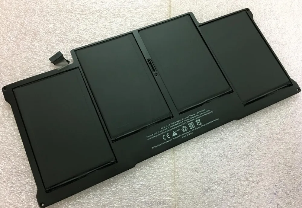 A1377 OEM