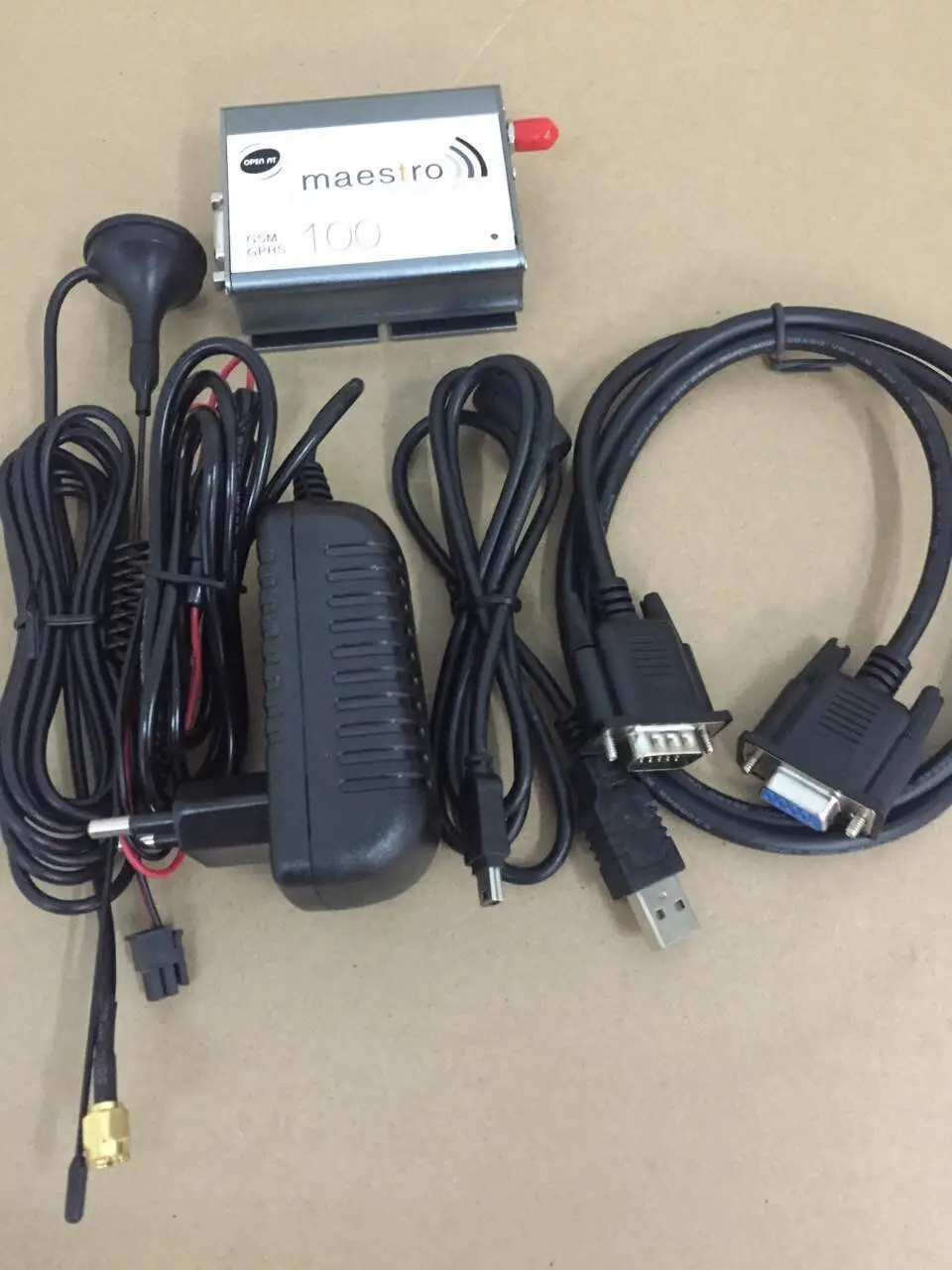 Q2687 wavecom модем передачи данных|wavecom modem|data modem |