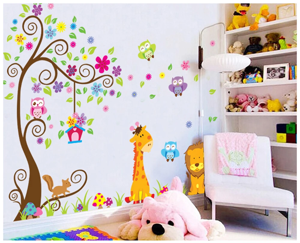 Online Buy Grosir Kartun Frozen Wallpaper From China Kartun Frozen