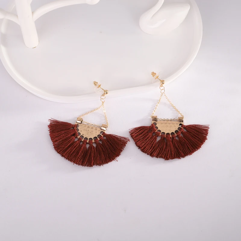 Fashion Jewelry