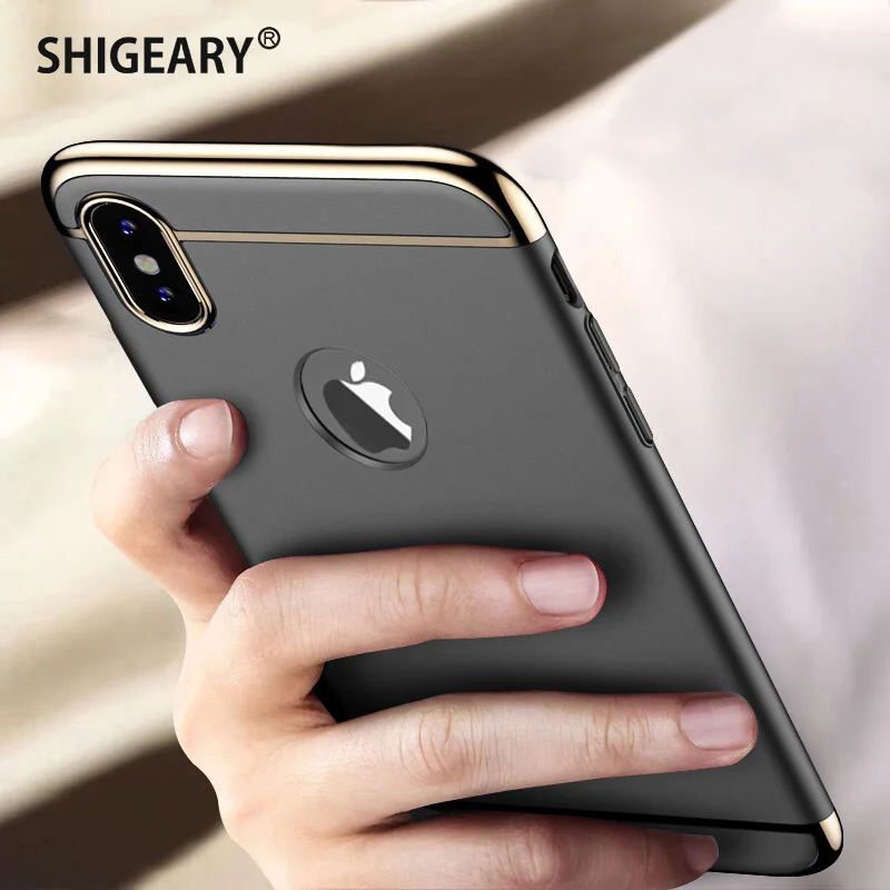 coque iphone xs 3 en 1 coque iphone xs 3 en 1