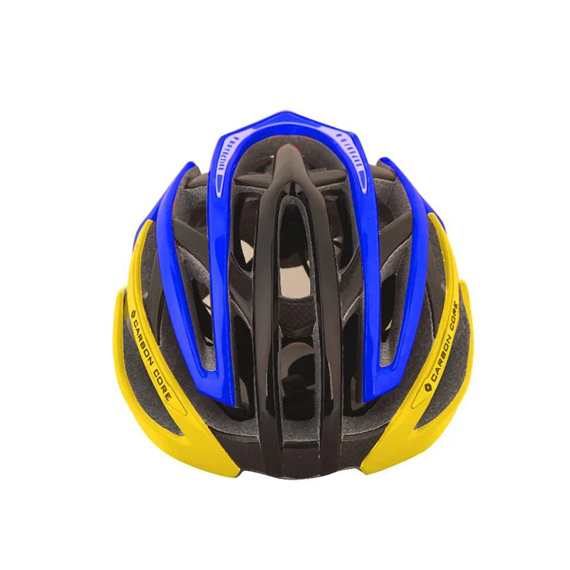 SPOTON Ultralight Bicycle Helmet Cycling Helmet Road Bike Equipment