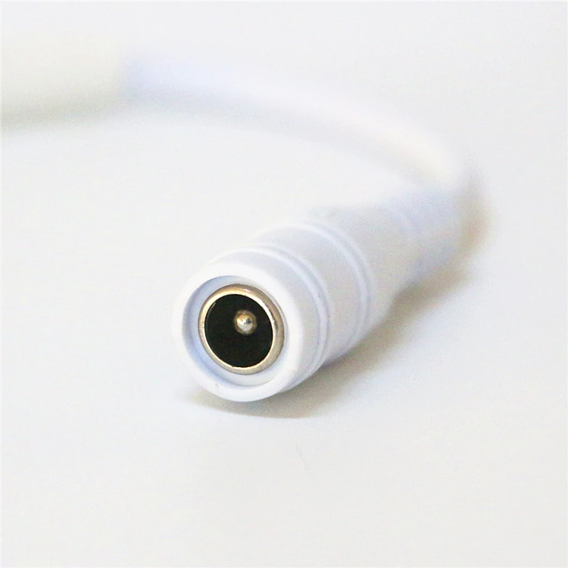 DC5V 12В 24В 2 4G беспроводной RF RGB 21Key пульт дистанционного управления Мечта Цвет
