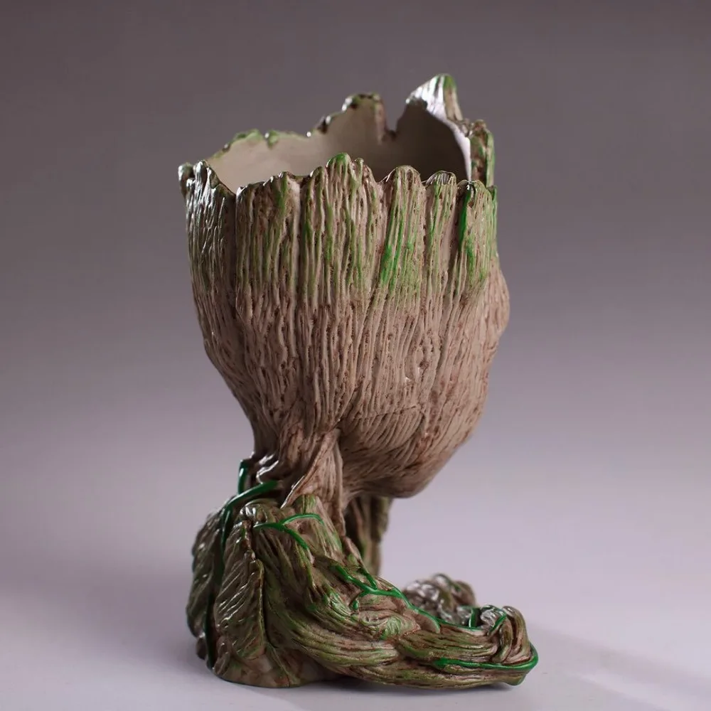 8835312711_1279727697