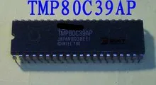 

Free shipping 10pcs/lot TMP80C39AP DIP40