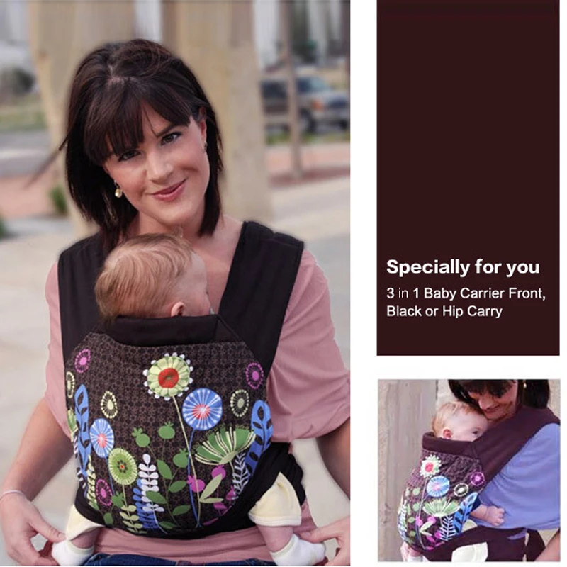 1935952941_703345428