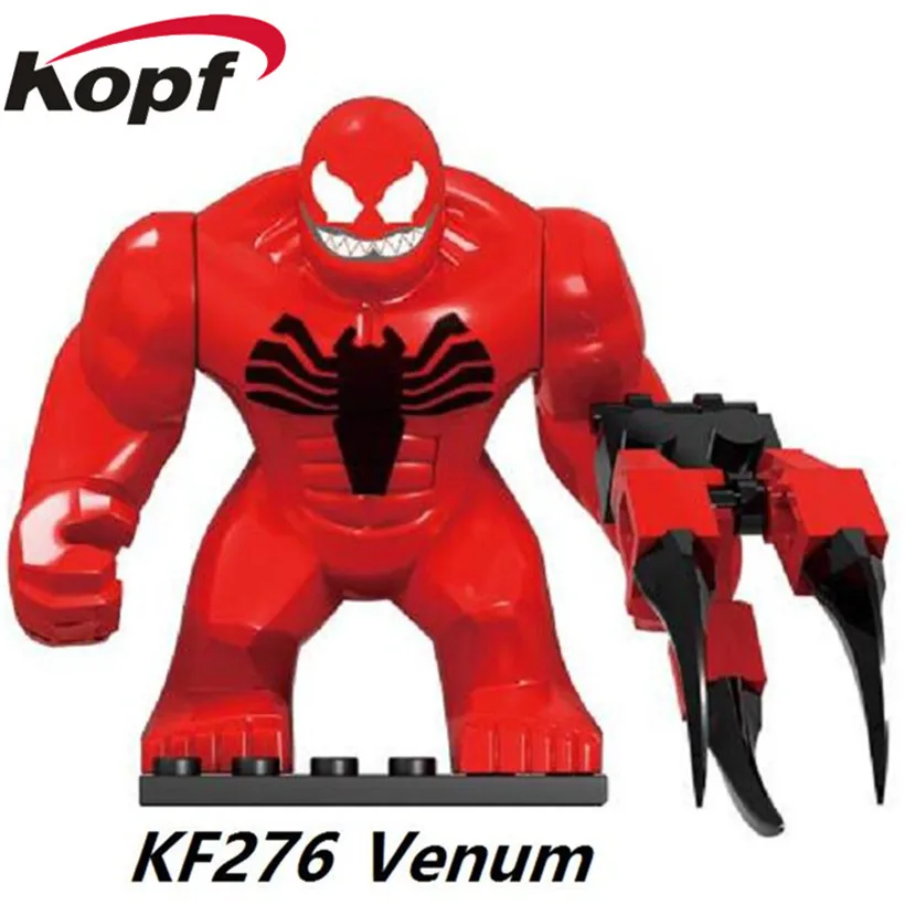 KF276__1