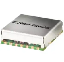 

BPF-C670+ BPF-C670 1pcs/lot Free shipping