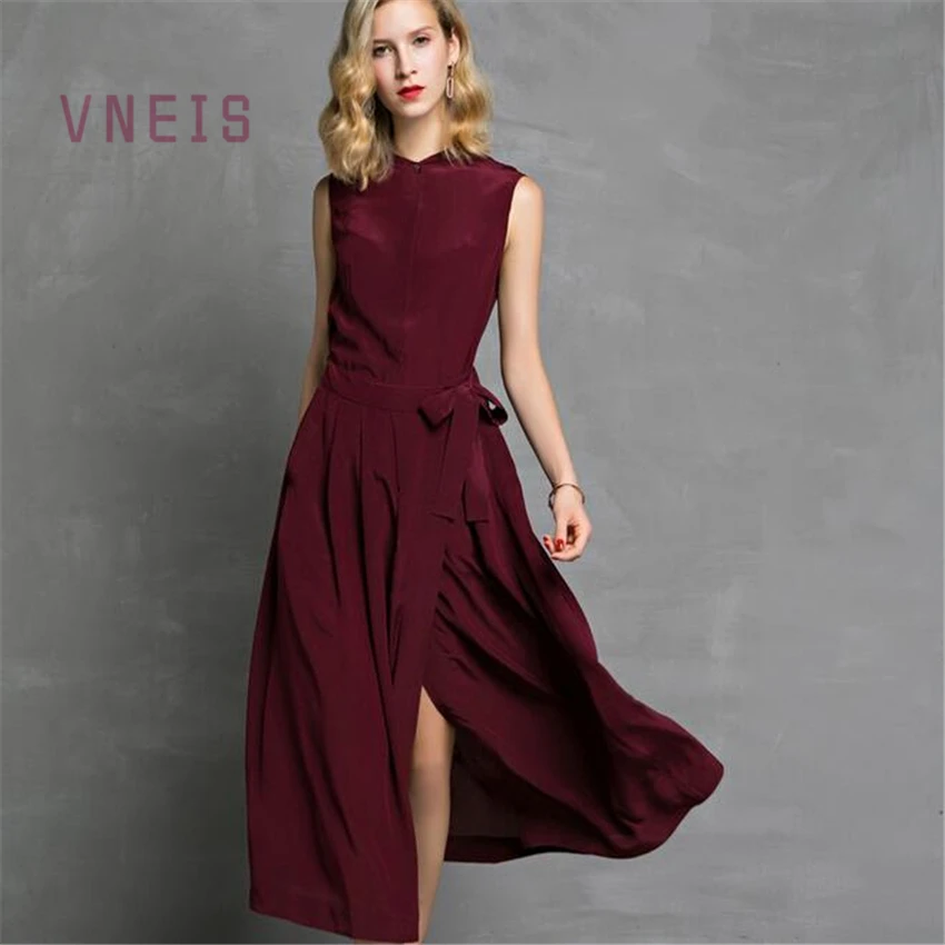 Dressy vests for women wedding gowns for sale 2017