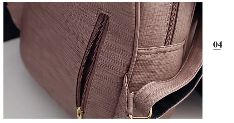 High Quality Bolsas e Malas