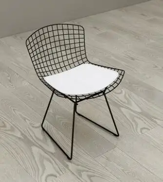 QQ20190224211100