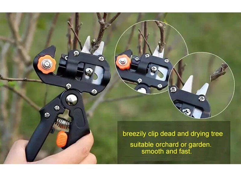 scissors,tesoura,professional gardening tools,garden scissors,pruning scissors for bonsai R