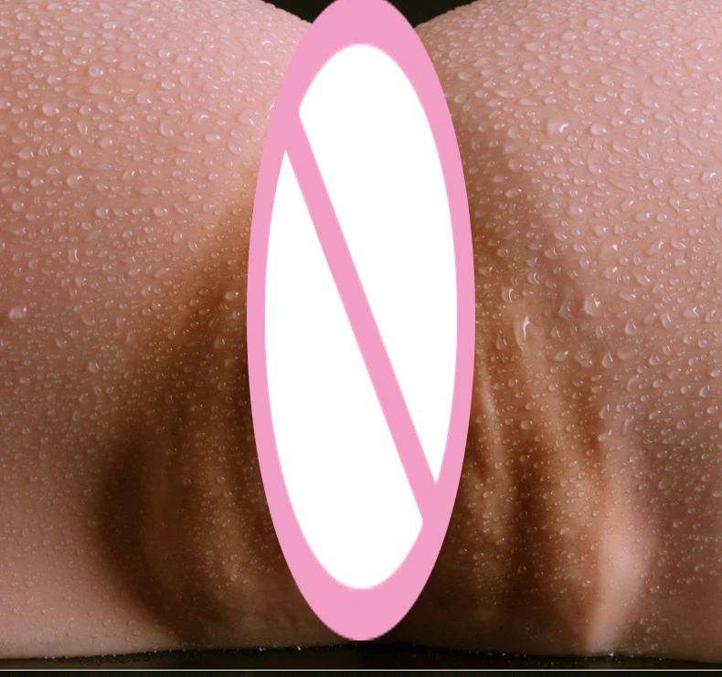 male sex  toys  (7)
