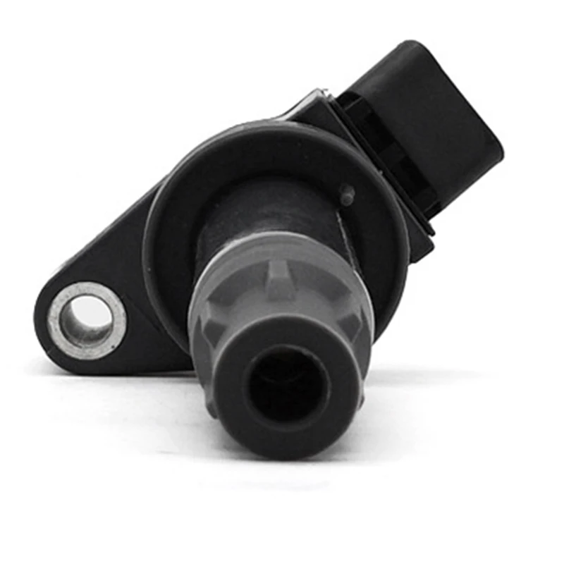 Автомеханическая Катушка зажигания для Lex us Es330 Rx330 Rx400H/To yota Camry Solara 90919-02246