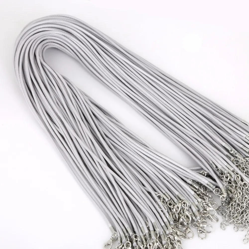 FXR024-02GY (1)