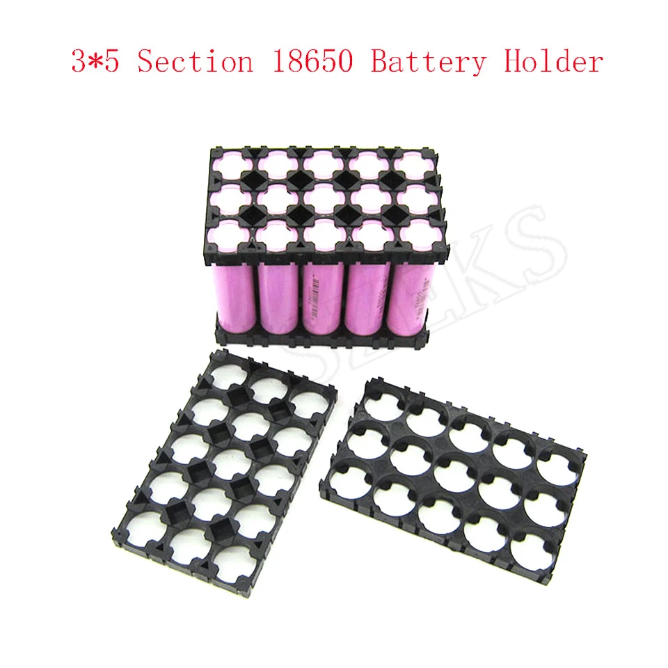 DZ00.DZ000300.DZ000300-4.DZ000300-4_02