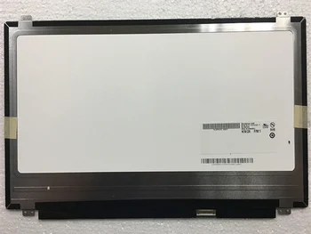 

Free Shipping New 15.6" LCD Screen B156HAN01.2 For ACER ASPIRE R7-571 R7-571G
