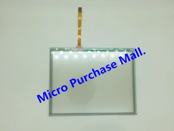 

New Ones KTP075B Touch Panel