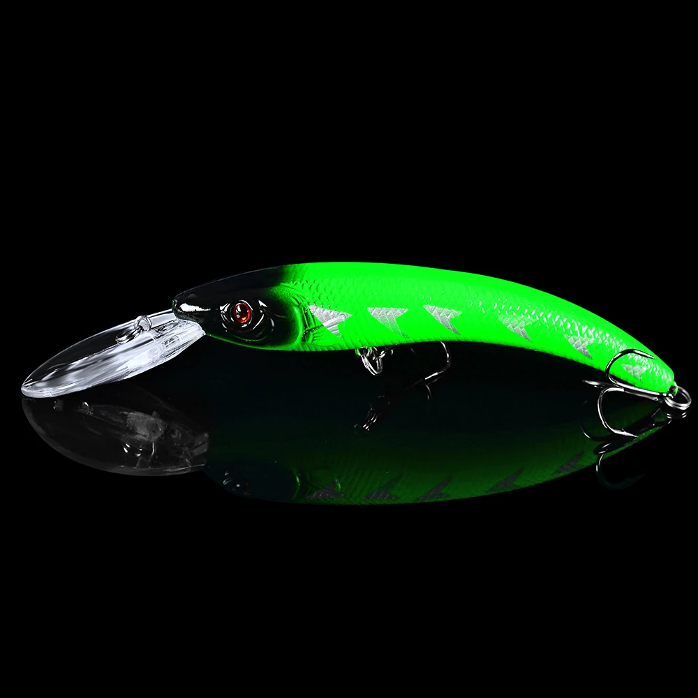 DW1113-SKU-G
