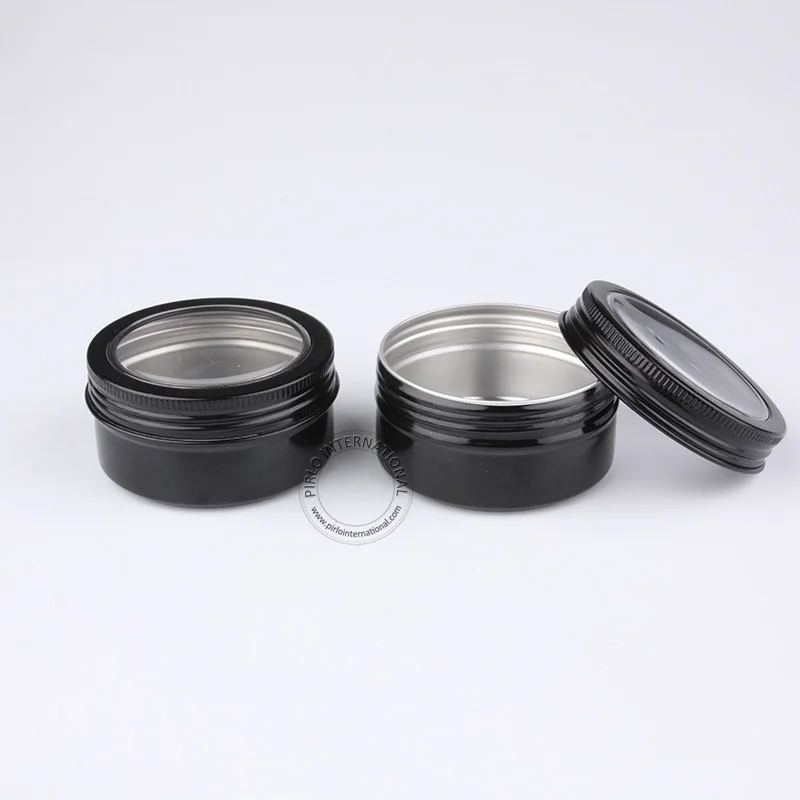 frascos-cosmeticos-de-aluminio-preto-para-mulheres-ferramentas-de-maquiagem-tampa-com-janela-caixa-de-exibicao-de-metal-jarra-de-armazenamento-50pcs-x-80-g
