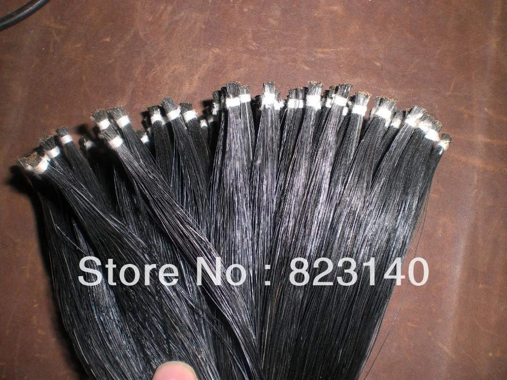 Tinggi Violin Hair Gift 6 1