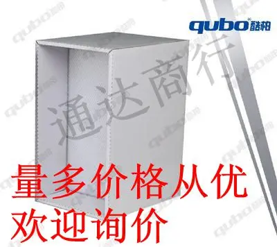 

Main Filter of Activated Carbon Filter Core of High Efficiency Filter Core of Cooper